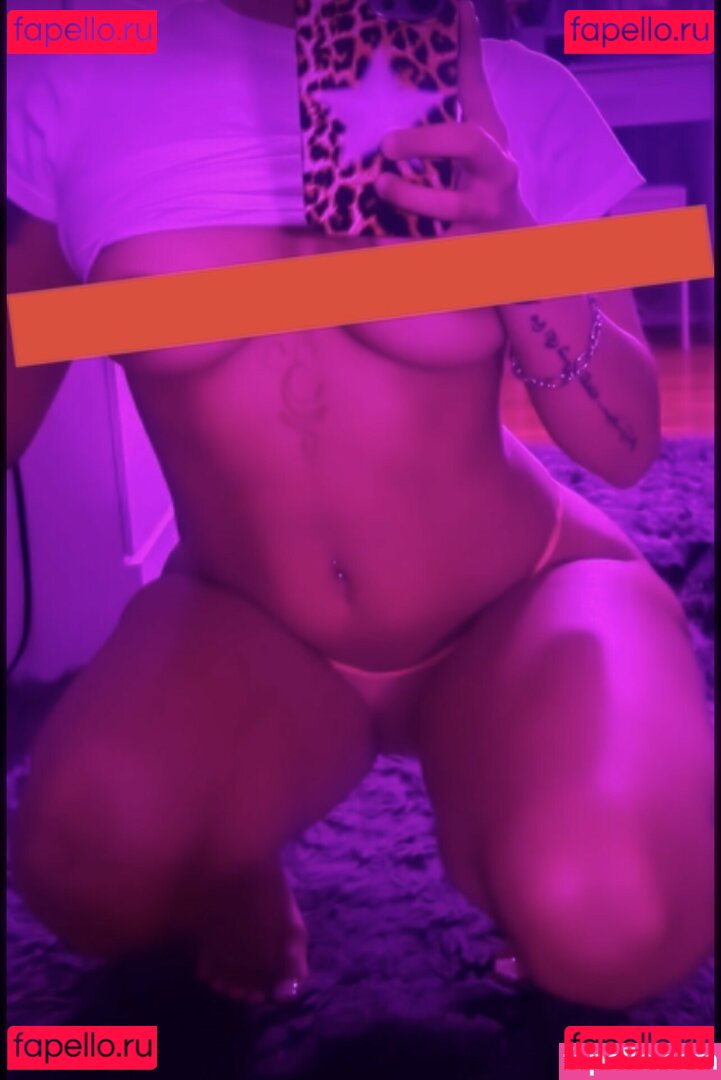 missperfecta Nude Onlyfans Photo 7