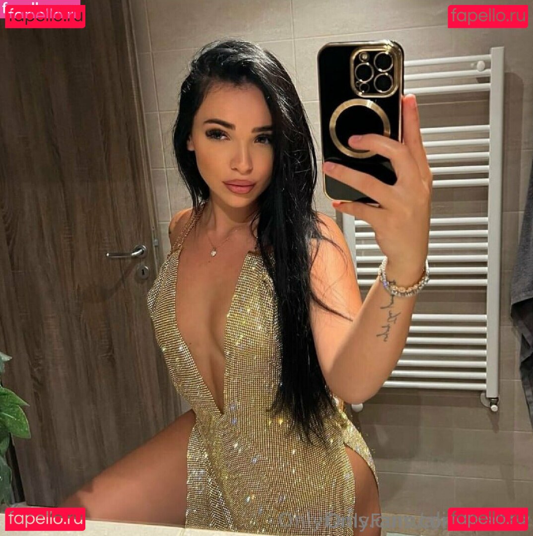 bartaa Nude Onlyfans Photo 17