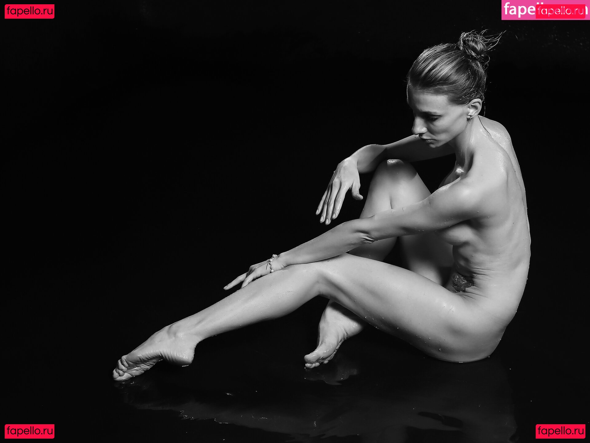 bartaa Nude Onlyfans Photo 5