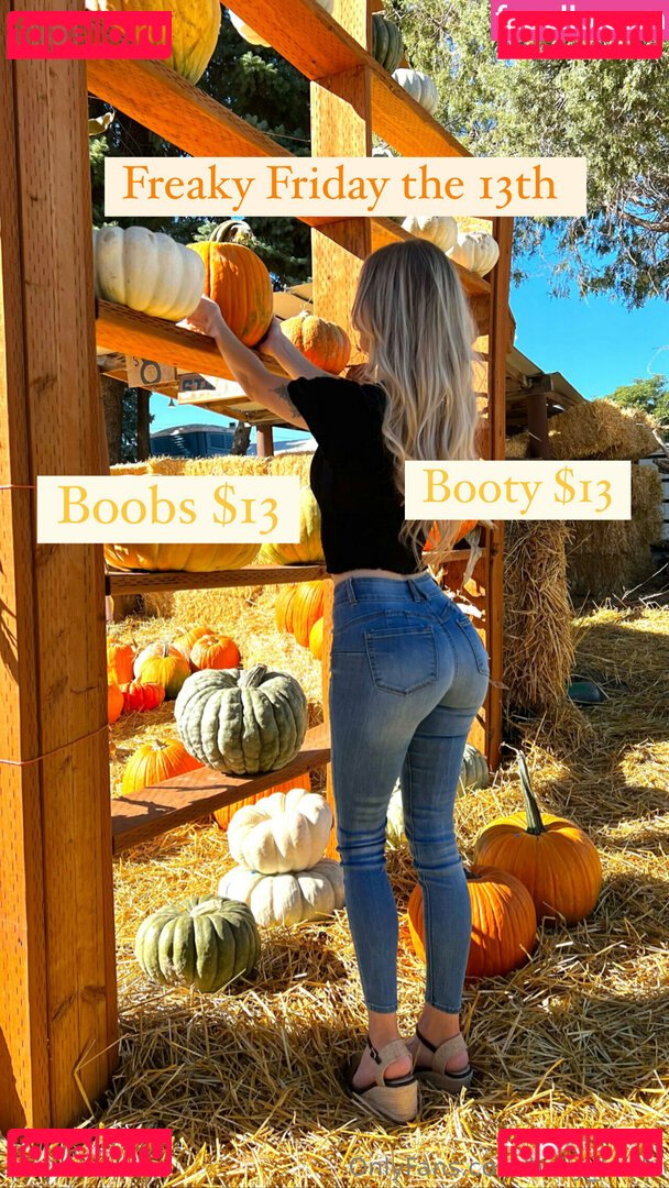 justholly Nude Onlyfans Photo 4