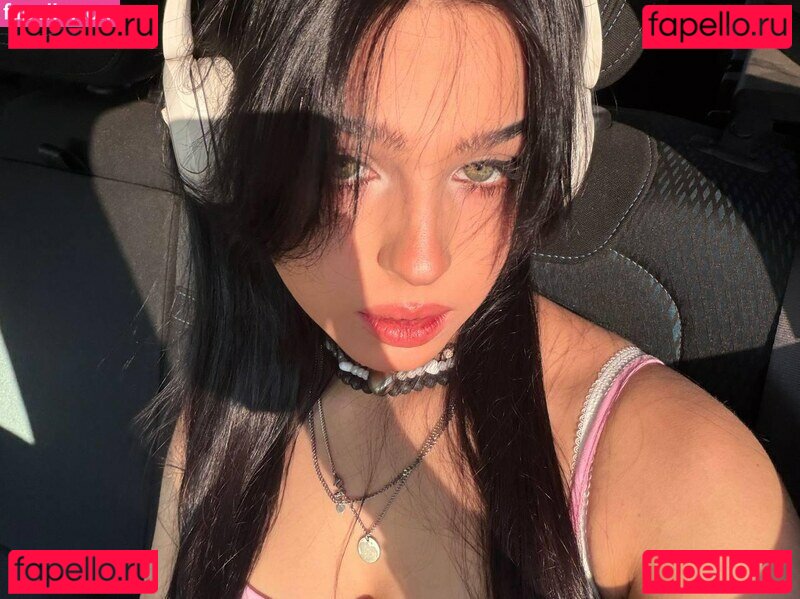 justholly Nude Onlyfans Photo 3