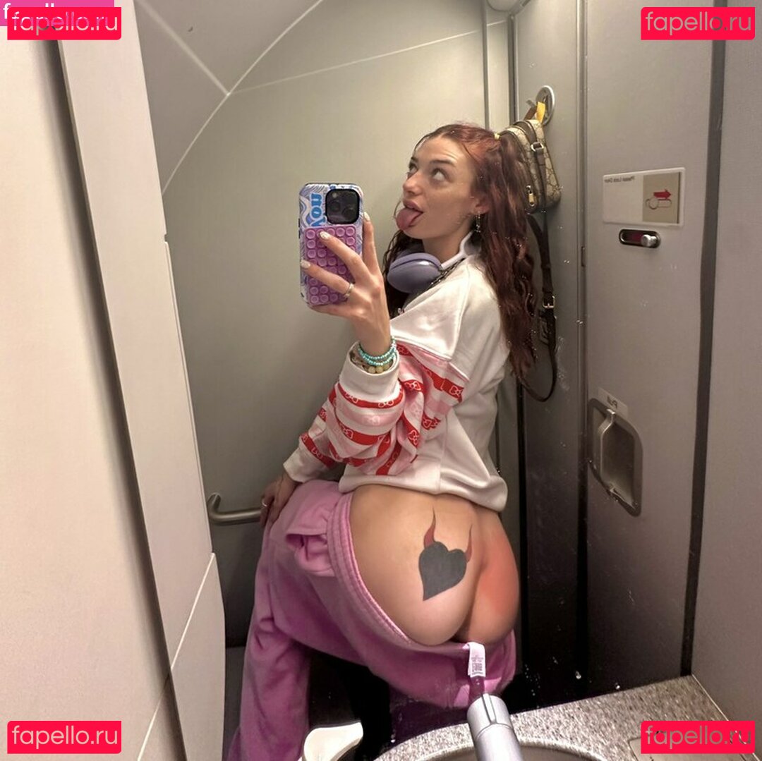 Mollylovescuddles Nude Onlyfans Photo 15