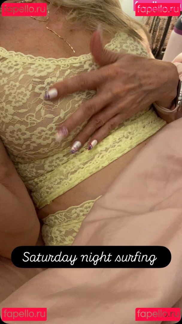 Isabella Lux Nude Onlyfans Photo 4