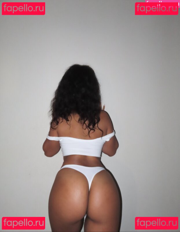 ai1ynn Nude Onlyfans Photo 4