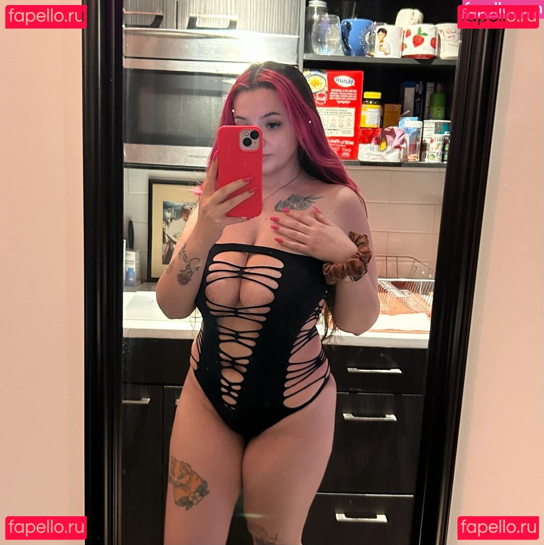 Celestialthot Nude Onlyfans Photo 24