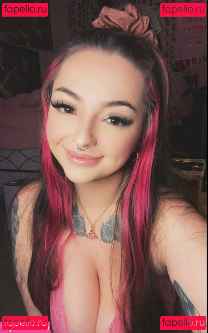 Celestialthot Nude Onlyfans Photo 14