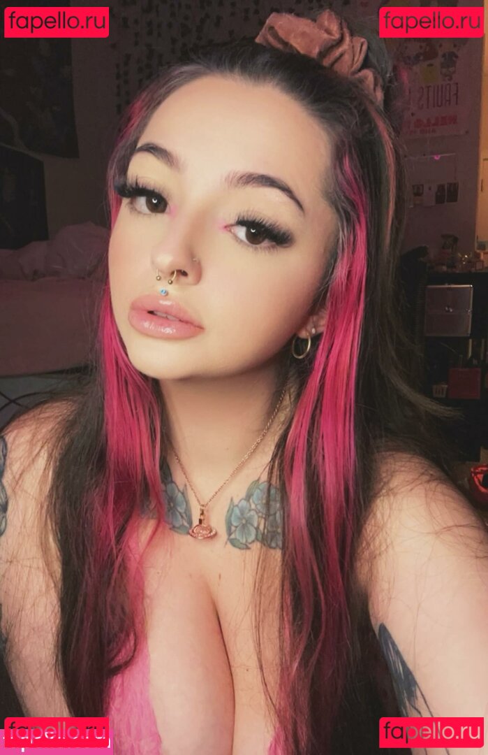 Celestialthot Nude Onlyfans Photo 13