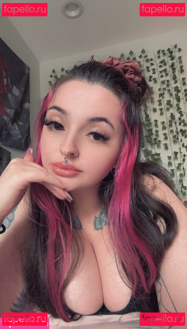 Celestialthot Nude Onlyfans Photo 12