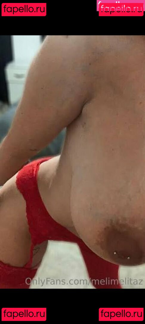 meliabigailx Nude Onlyfans Photo 16