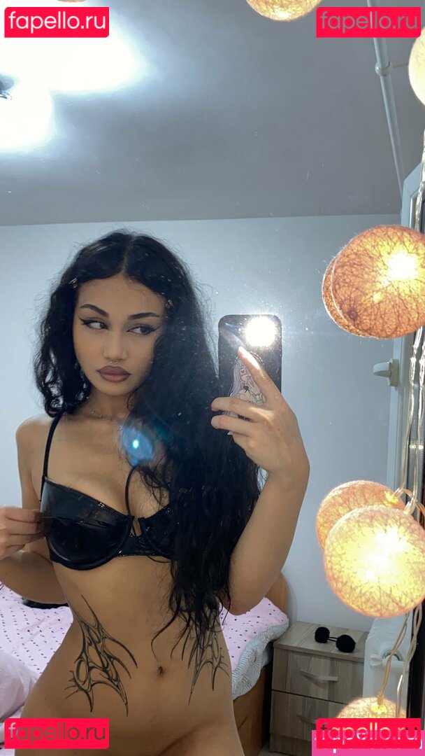 LarissaXmd Nude Onlyfans Photo 6