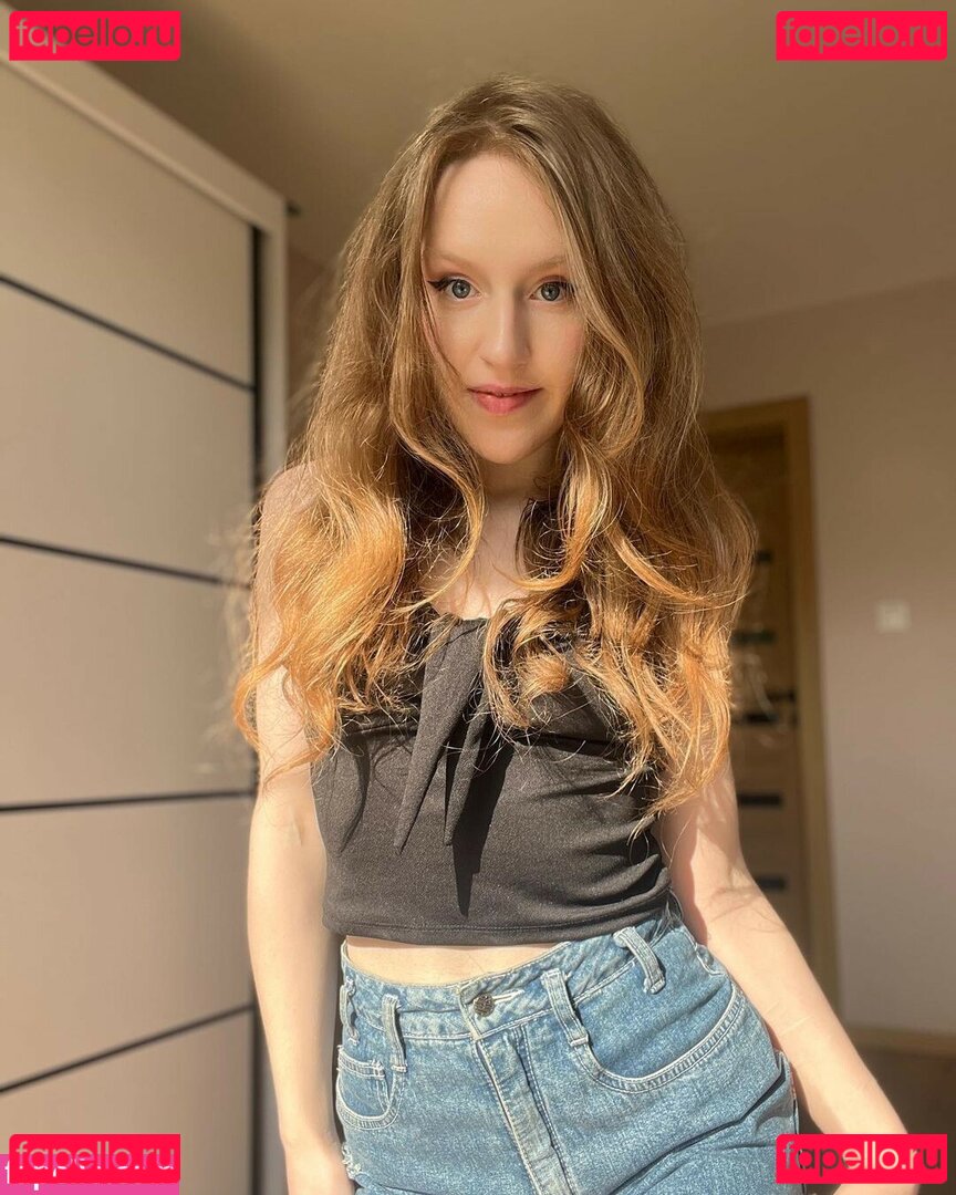 redwildcat Nude Onlyfans Photo 29
