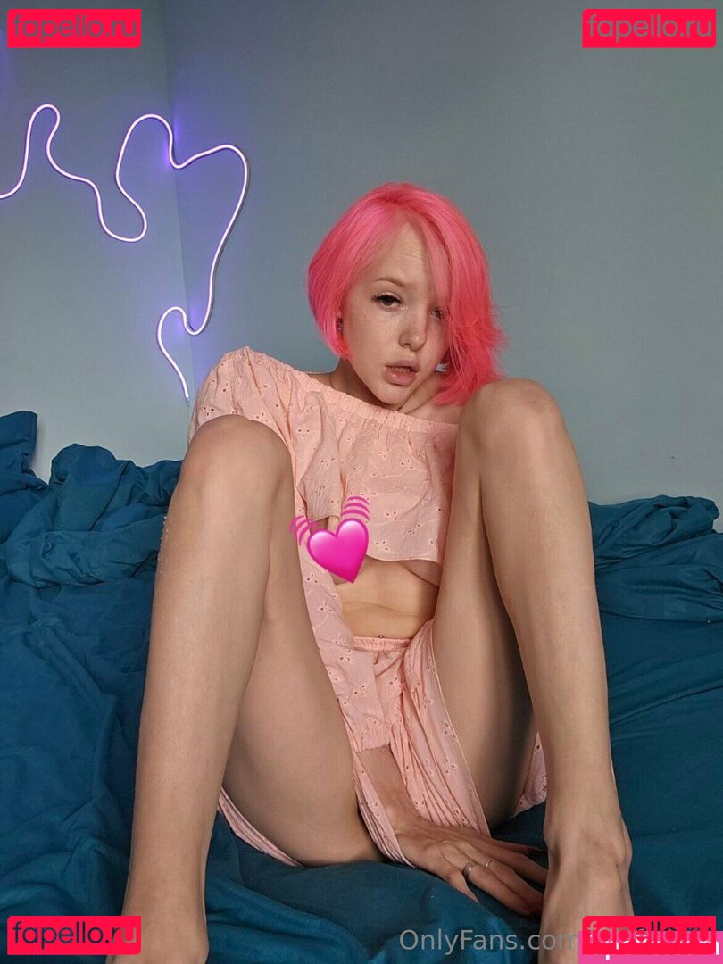 Sofichan Nude Onlyfans Photo 8