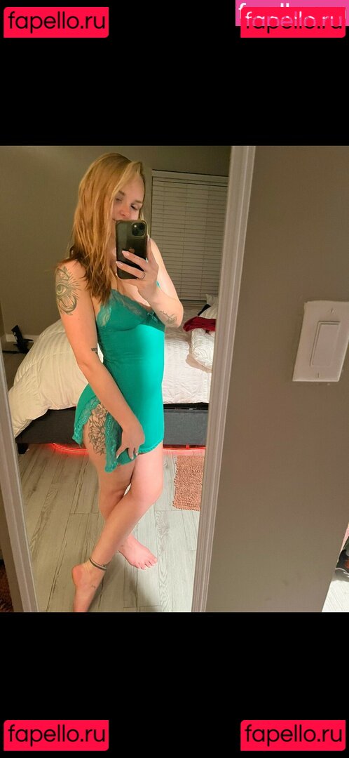 Mamaskye96 Nude Onlyfans Photo 6