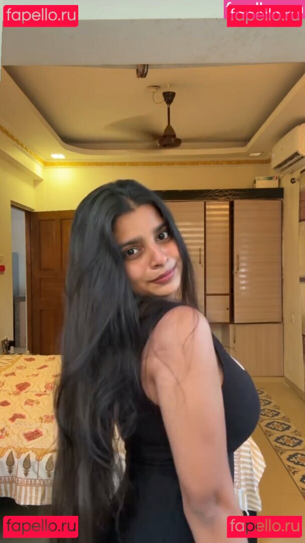 Anushka Deokate Nude Onlyfans Photo 49
