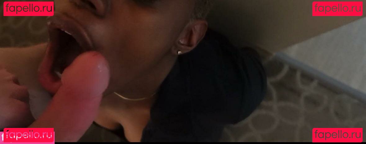 MiaMoore2000 Nude Onlyfans Photo 25