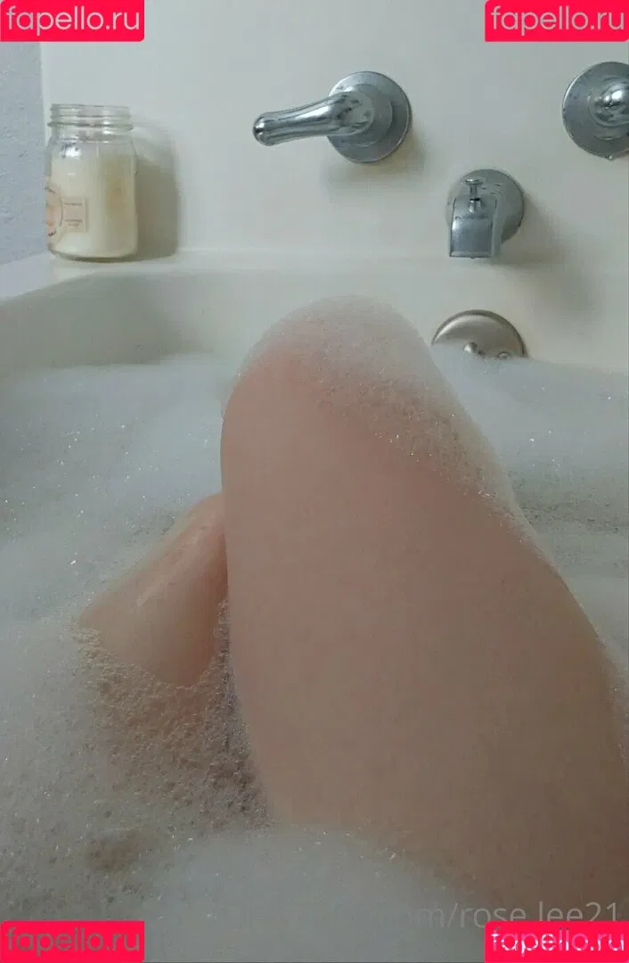rose.lee21 Onlyfans Photo Gallery 