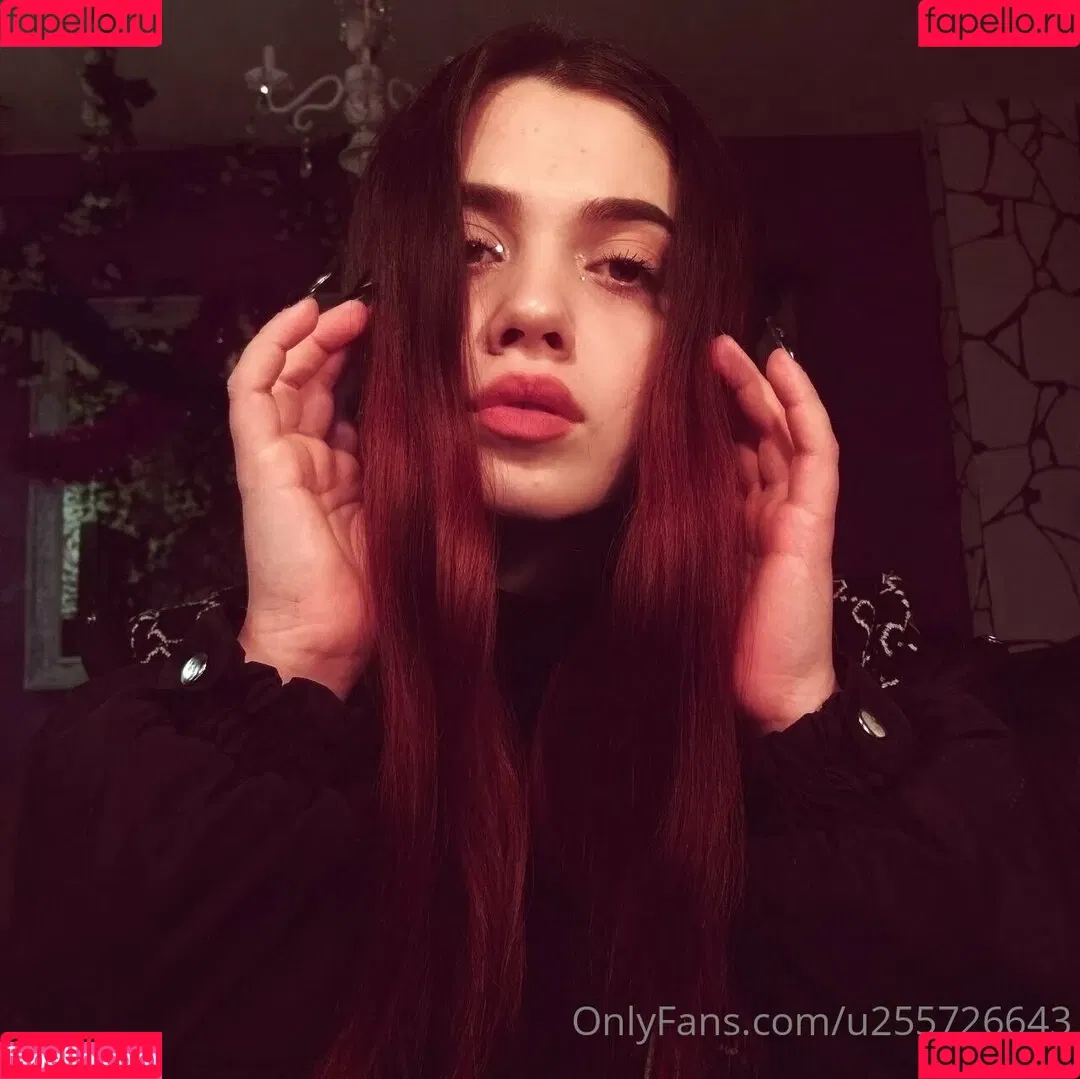 wildboobs Onlyfans Photo Gallery 