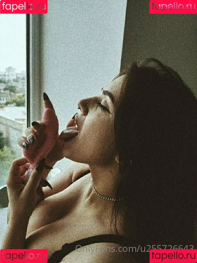 wildboobs Onlyfans Photo Gallery 