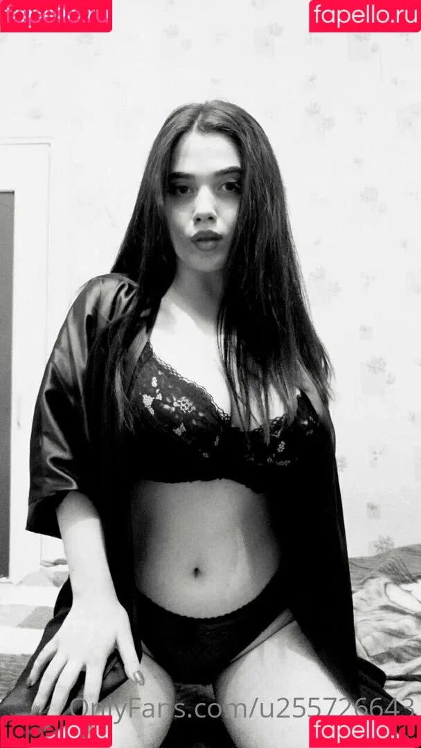 wildboobs Onlyfans Photo Gallery 