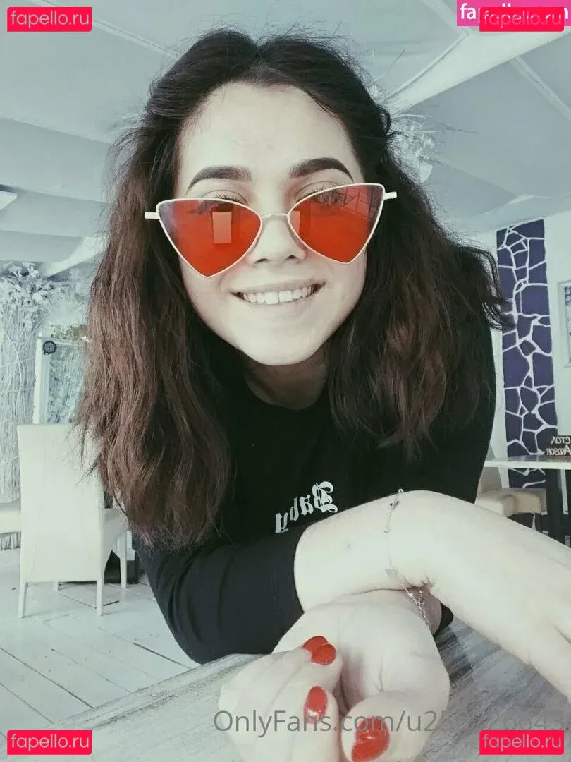 wildboobs Onlyfans Photo Gallery 