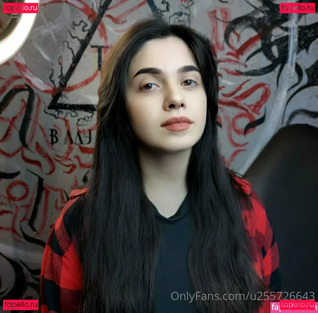 wildboobs Onlyfans Photo Gallery 