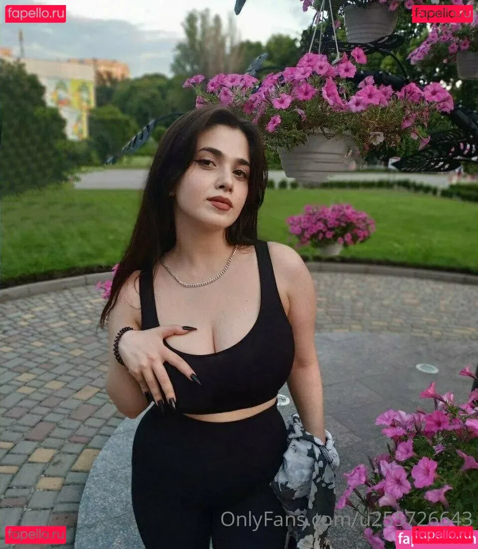 wildboobs Onlyfans Photo Gallery 