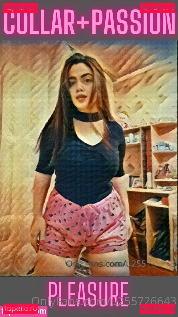 wildboobs Onlyfans Photo Gallery 