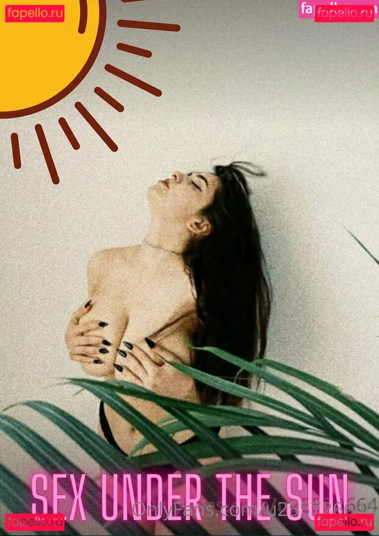 wildboobs Onlyfans Photo Gallery 