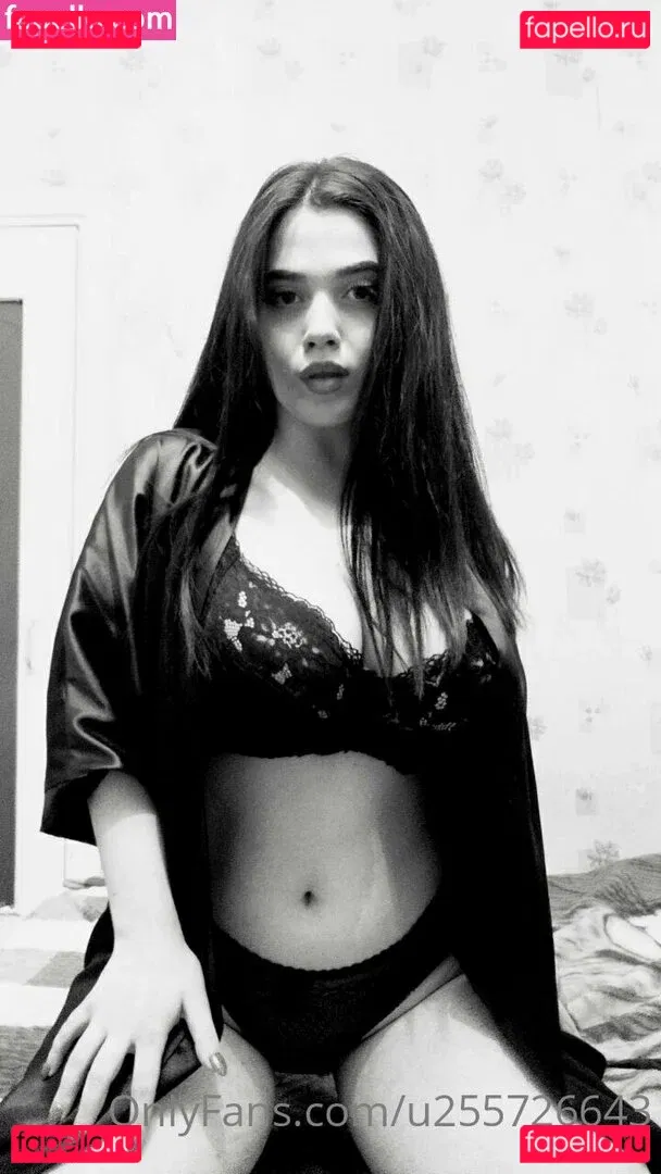 wildboobs Onlyfans Photo Gallery 