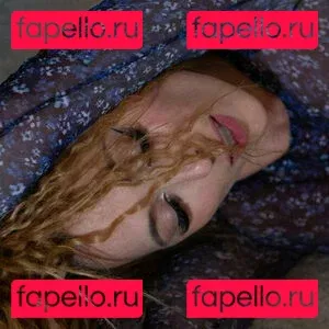 fitforfunalessia Onlyfans Photo Gallery 