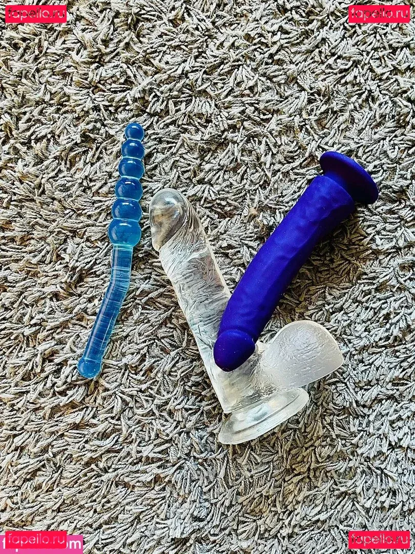 fitforfunalessia Onlyfans Photo Gallery 