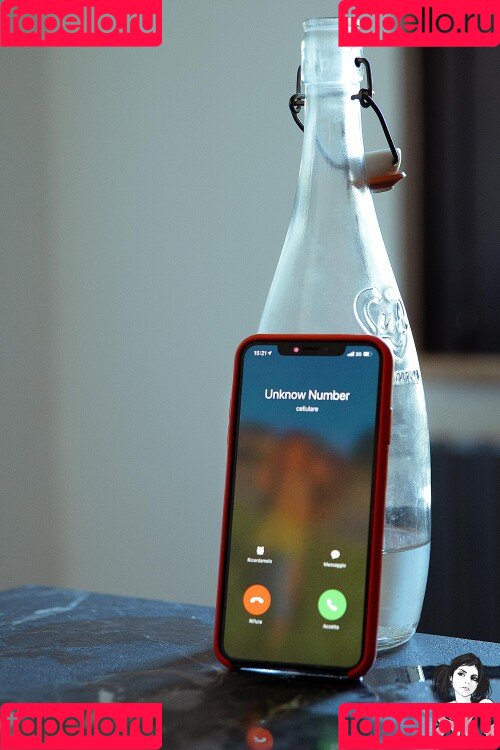 fitforfunalessia Onlyfans Photo Gallery 