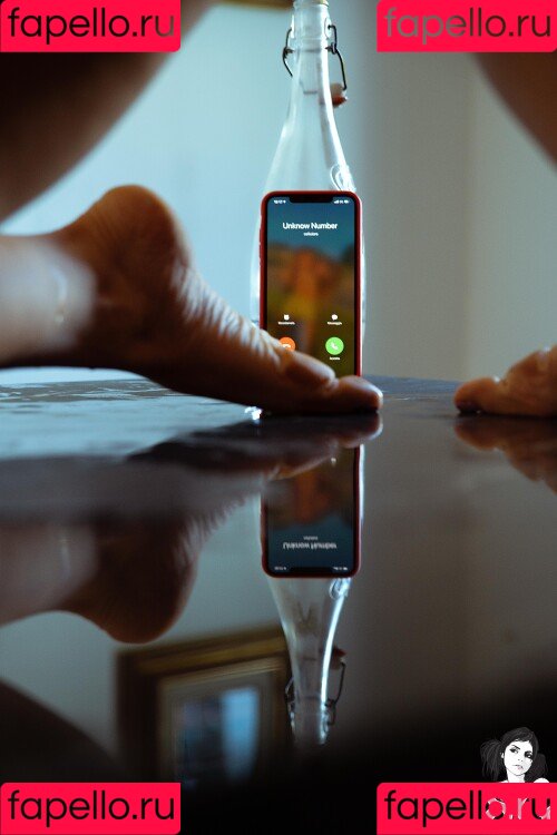 fitforfunalessia Onlyfans Photo Gallery 