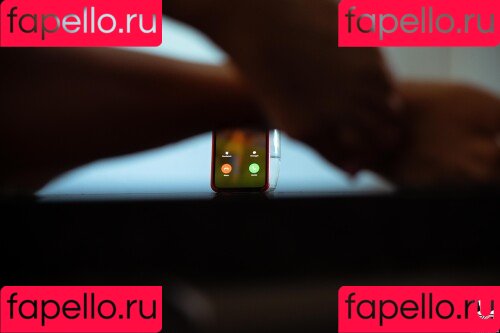 fitforfunalessia Onlyfans Photo Gallery 