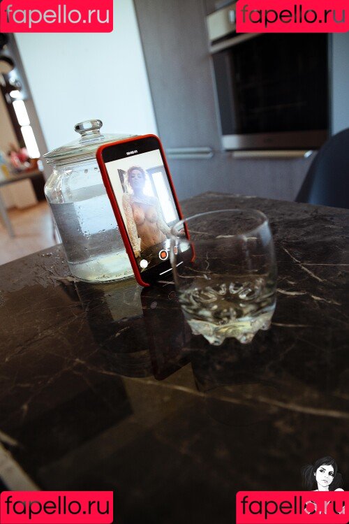 fitforfunalessia Onlyfans Photo Gallery 