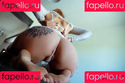 fitforfunalessia Onlyfans Photo Gallery 