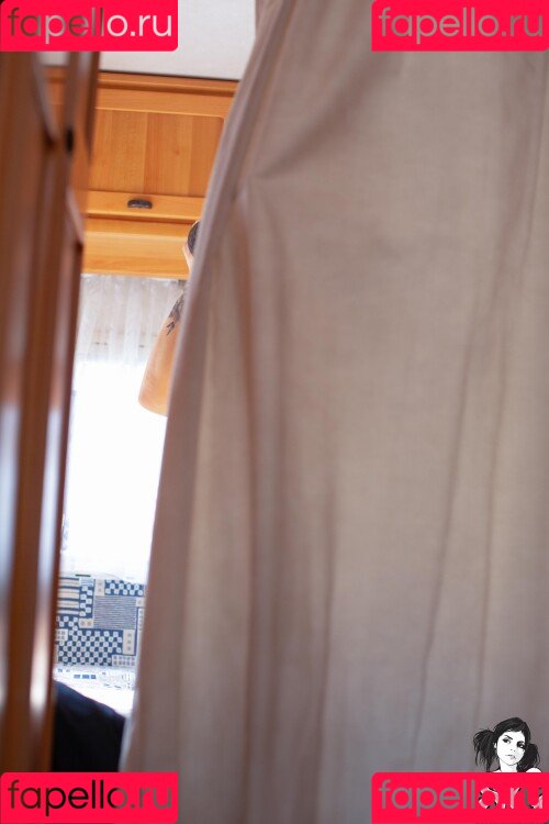 fitforfunalessia Onlyfans Photo Gallery 