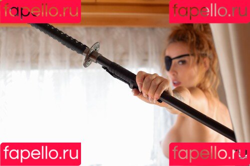 fitforfunalessia Onlyfans Photo Gallery 