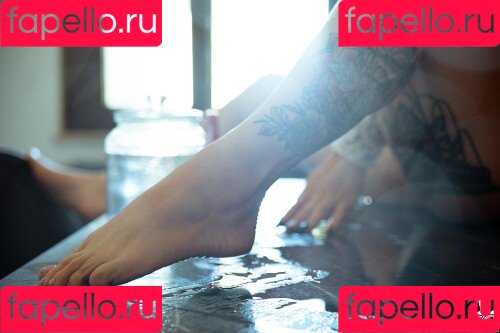 fitforfunalessia Onlyfans Photo Gallery 