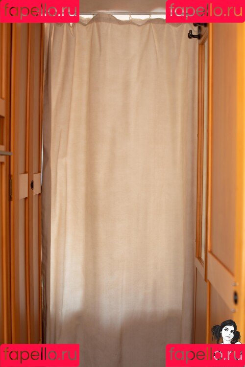 fitforfunalessia Onlyfans Photo Gallery 