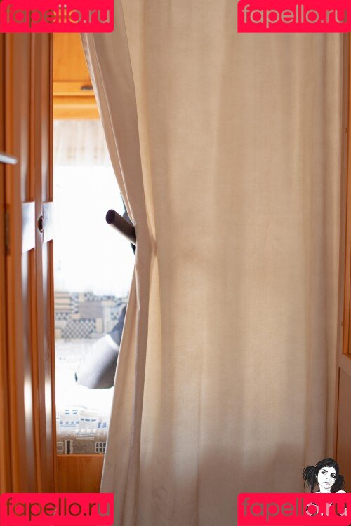 fitforfunalessia Onlyfans Photo Gallery 