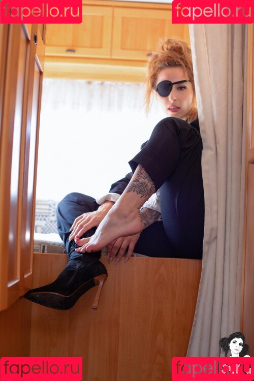 fitforfunalessia Onlyfans Photo Gallery 