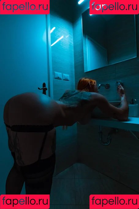 fitforfunalessia Onlyfans Photo Gallery 