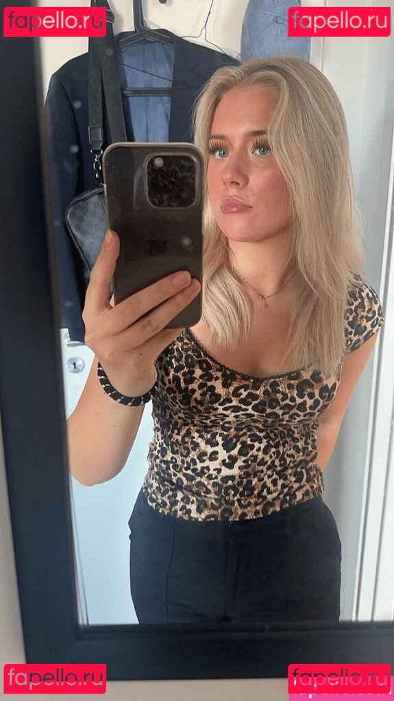 sandrasnow07 Nude Onlyfans Photo 6