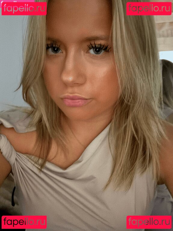 sandrasnow07 Nude Onlyfans Photo 5