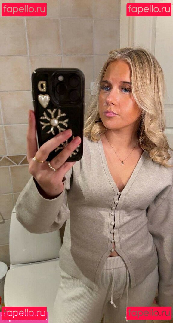 sandrasnow07 Nude Onlyfans Photo 3