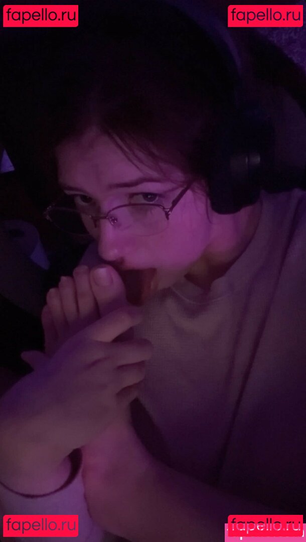 thdanidaae Nude Onlyfans Photo 4