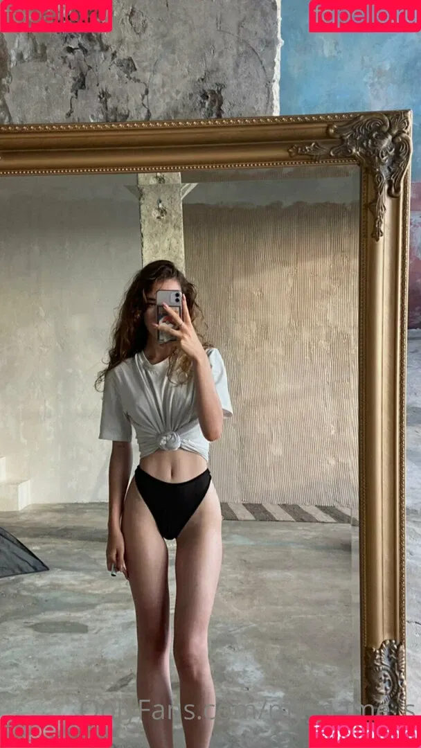 my_name_s Onlyfans Photo Gallery 