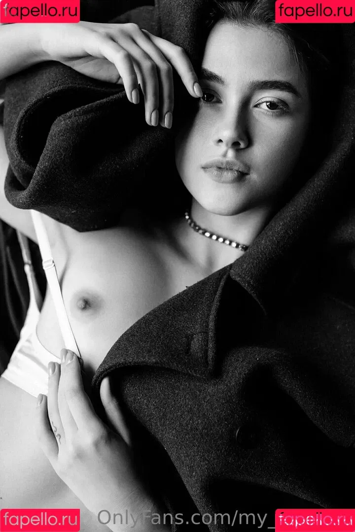 my_name_s Onlyfans Photo Gallery 
