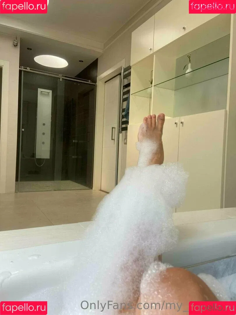 my_name_s Onlyfans Photo Gallery 